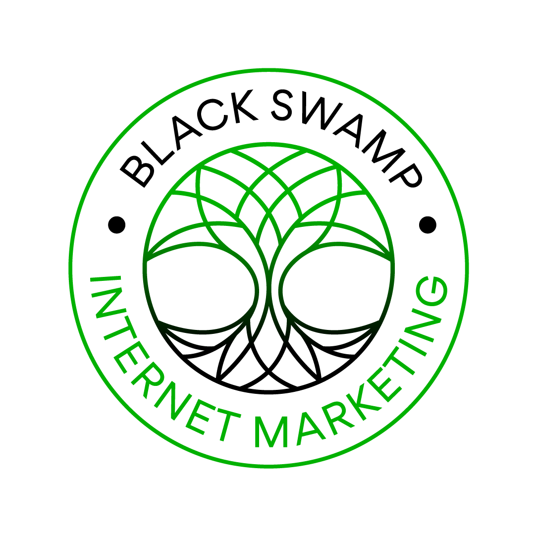 Black Swamp Internet Marketing